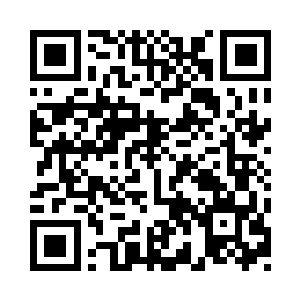 从微型无人机之中存储的资料进行判断了二维码生成