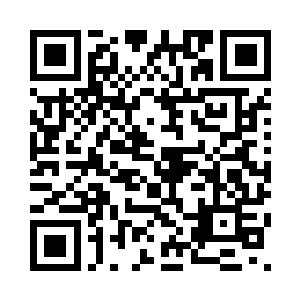 从心底生起的熟悉感瞬间弥漫全身二维码生成