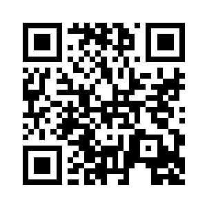 从心理上还是会有人盲从的二维码生成