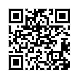 从心里她真的没有认真对待过二维码生成
