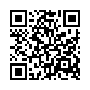 从怀中取出尺许长短的一物二维码生成