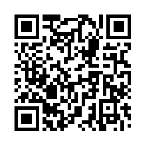 从怀中摸出一张地图来就趴在地上打开二维码生成
