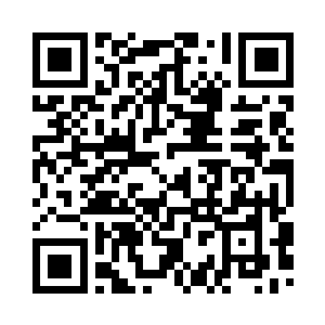 从怀中摸出一枚古钱握在左手之中二维码生成