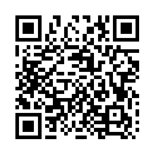 从怀中摸出了一个拳头大小的朱红色小瓷瓶二维码生成