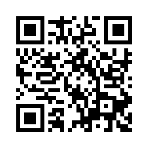 从怀里拿出了几个小瓶子二维码生成