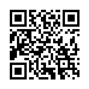 从怀里拿着此前画好的四级符箓二维码生成