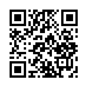 从怀里掏出一个梨咬了一口二维码生成