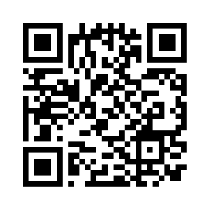 从怀里摸出二十枚金晶钱币二维码生成