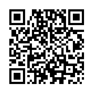从悬浮山峰的缝隙中嘹亮地传了出来二维码生成