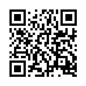 从情绪淡漠直接变成了无情绪二维码生成