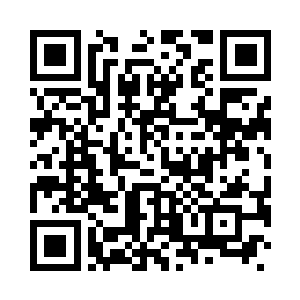 从慕容那修长的手掌之中弥漫而出二维码生成