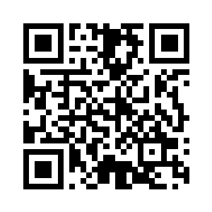 从懵懂无知的普通人变成觉醒者二维码生成