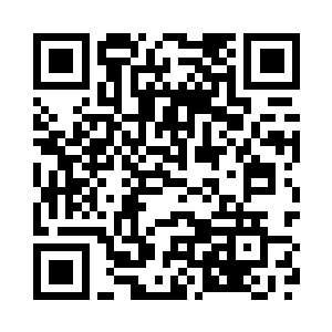 从戏班子里找点专业点的人来演吗二维码生成
