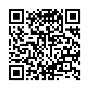 从我们出生的那一刻就已经注定好了二维码生成