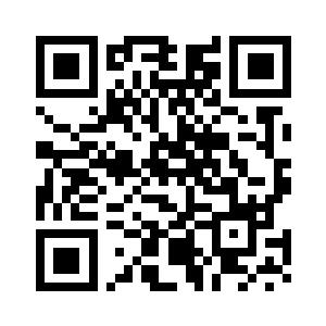 从我们叶家道馆麻溜的滚出去二维码生成