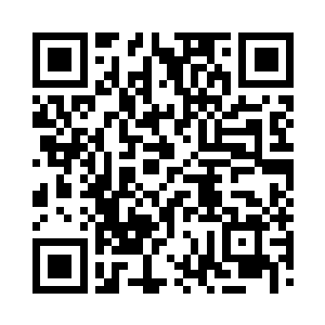 从我们四个不尽相同的性格中抓取共同点二维码生成