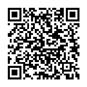 从我们开始试着交往那天到昨天中午这段时间里二维码生成