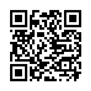 从我们搜集到的实验数据来看二维码生成