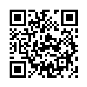 从我们身上寻求智慧和庇护二维码生成
