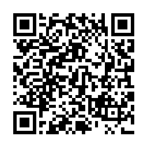 从我们这几天得到的消息这些人一直在附近打探着您的消息二维码生成