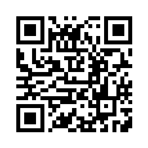 从我体内轰然冲出无数星辰二维码生成