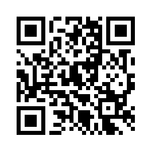 从我初次探索混沌星域时二维码生成