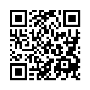 从我在台上出丑到现在二维码生成