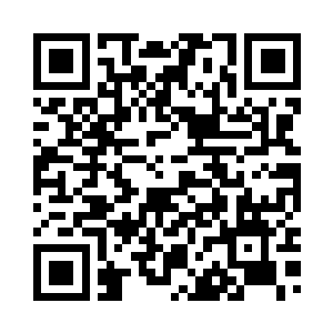 从我李助当年在房州助你起兵伊始二维码生成