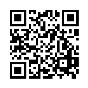 从我的腹部飞出一堆星辰二维码生成