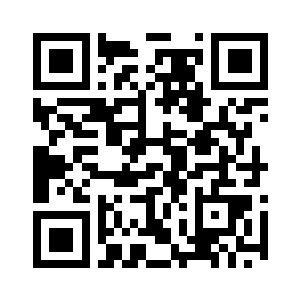 从我的角度看到张璐涵的脸二维码生成