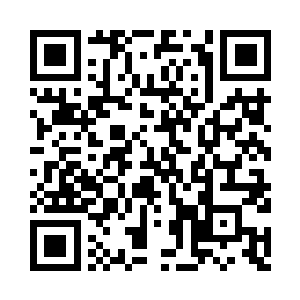 从我眉心的两只洞虚天眼中激射出3道光束二维码生成