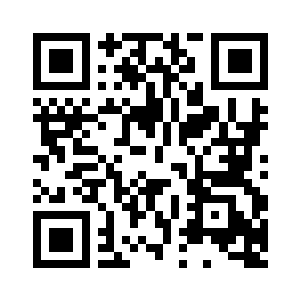 从我看到你的第一眼我就知道二维码生成