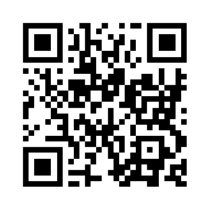 从我第一次见到他的时候二维码生成