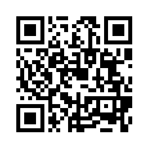 从我观察到的灵宝部落的情况二维码生成