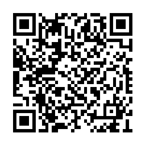 从我额头上的两根羊角中激射出两道璀璨的光芒二维码生成