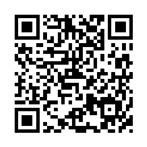 从戒指中倒出一些疗伤丹来塞入口中服下二维码生成