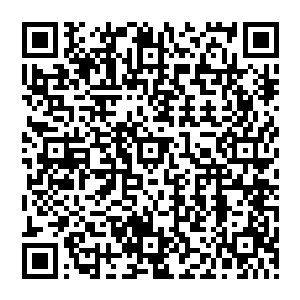 从戒指里拿出一件衣服披在紫明月身上又对着紫明月用了一个安神术使她紧张的神经得到松弛二维码生成