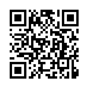 从战斗中走出属于自己的天地二维码生成