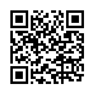 从所有真道宗的弟子口中喊出二维码生成