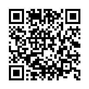 从所未有的恐惧感在李卫的心底攀升二维码生成