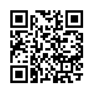 从手指上摘下了一枚储物戒二维码生成