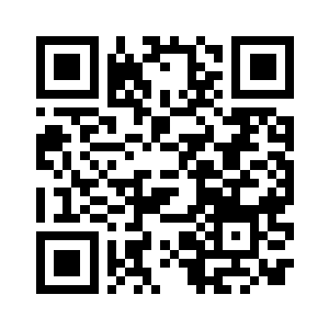从手里朝空中撒出一把粉沫二维码生成