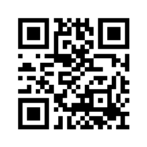 从找到杨开到现在二维码生成