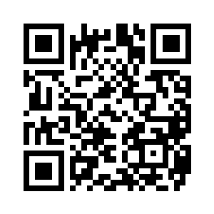 从承武皇帝陛下御赐的舰队名号二维码生成