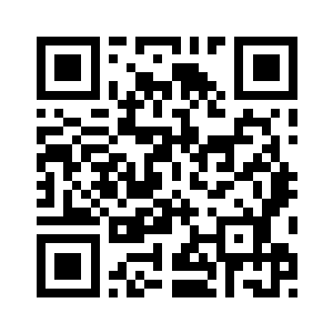 从折扇男的手臂擦了过去二维码生成