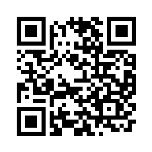 从抽屉里找出宾馆员工名录二维码生成