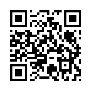从抽屉里把剧本拿了出来二维码生成