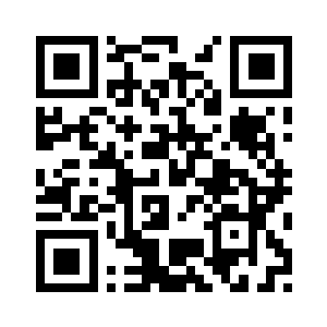 从抽屉里拿出了一张照片二维码生成