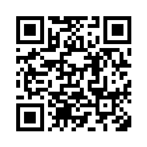 从抽屉里面拿出来了一个盒子二维码生成
