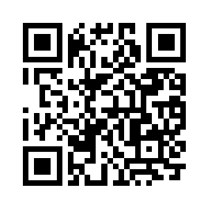 从拥有灵性真正诞生出灵智二维码生成
